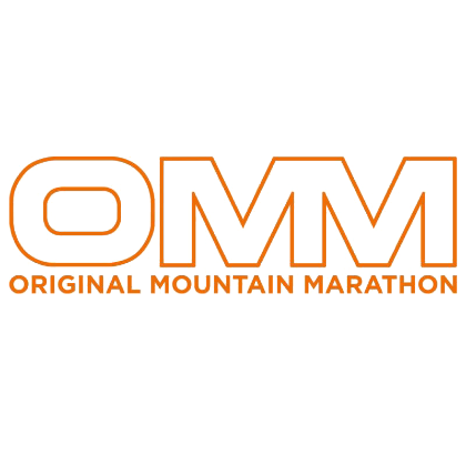 تصویر برای تولیدکننده: OMM او ام ام