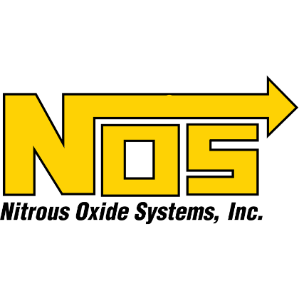 تصویر برای تولیدکننده: NOS ناس