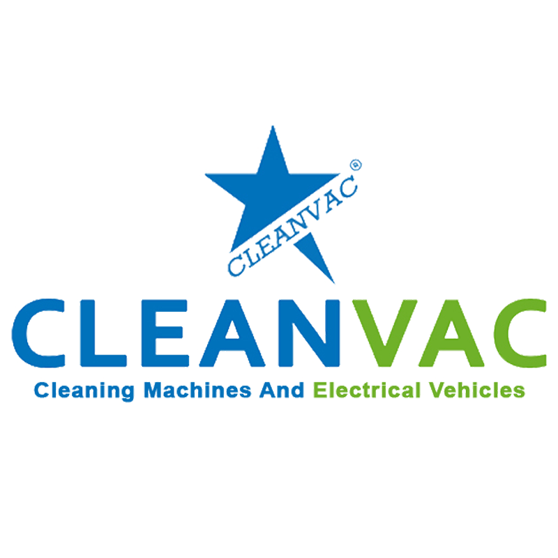 Cleanvac كلين وک