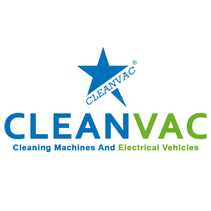 تصویر برای تولیدکننده: Cleanvac كلين وک