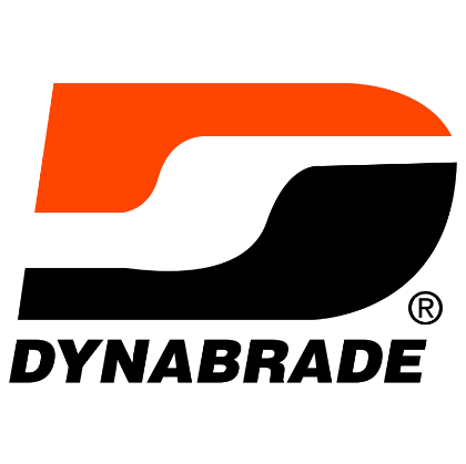 تصویر برای تولیدکننده: Dynabrade داینو برید