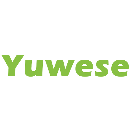 تصویر برای تولیدکننده: Yuwese یووسکا