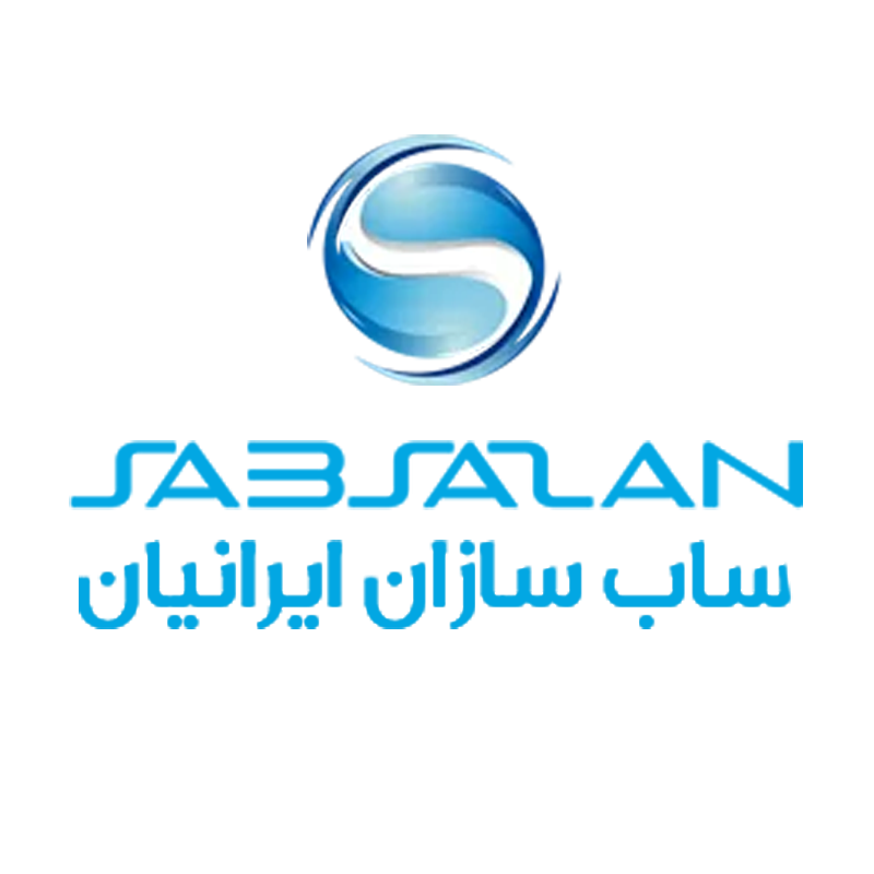 SabSazan سابسازان