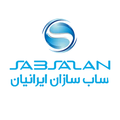 تصویر برای تولیدکننده: SabSazan سابسازان