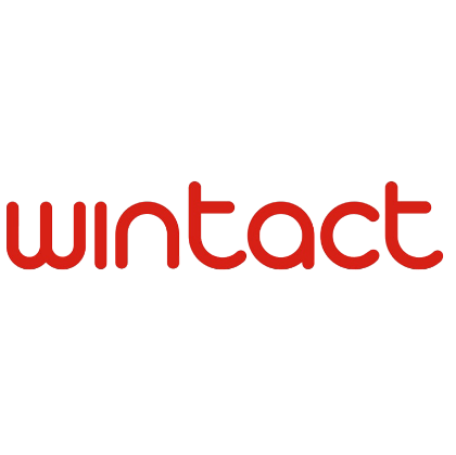 تصویر برای تولیدکننده: Wintact وین تک