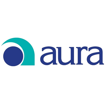 تصویر برای تولیدکننده: Aura آورا
