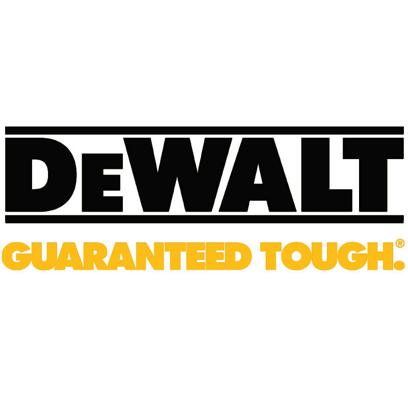 Dewalt دیوالت