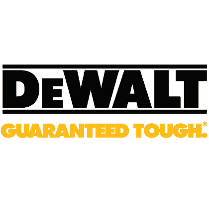 تصویر برای تولیدکننده: Dewalt دیوالت