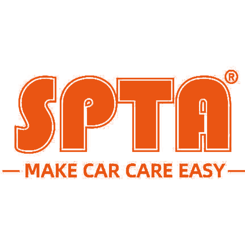 SPTA اس پی تی ای