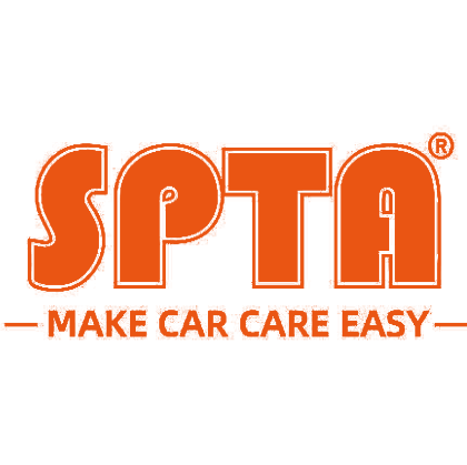 تصویر برای تولیدکننده: SPTA اس پی تی ای