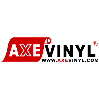 تصویر برای تولیدکننده: axevinyl آکس وینیل