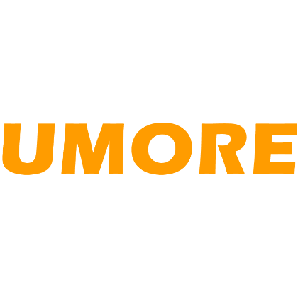 تصویر برای تولیدکننده: Umore یومور