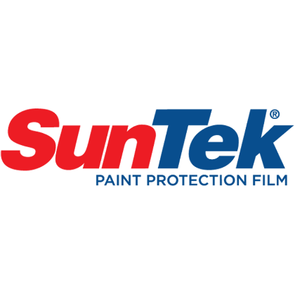 تصویر برای تولیدکننده: SunTek سان تک