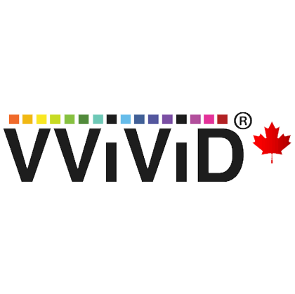 تصویر برای تولیدکننده: Vvivid وی وی وید