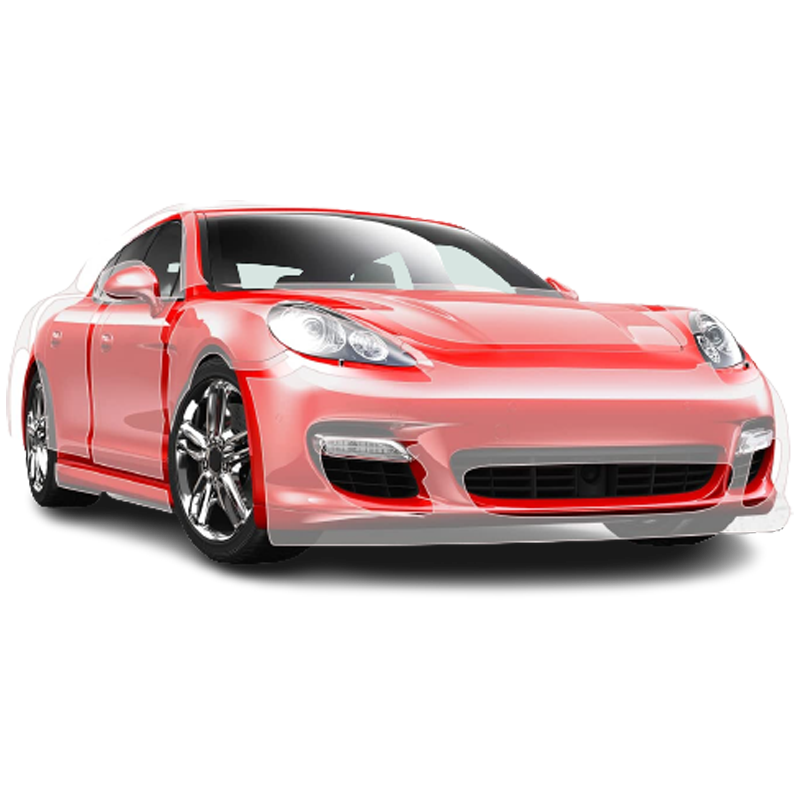 mega menu image