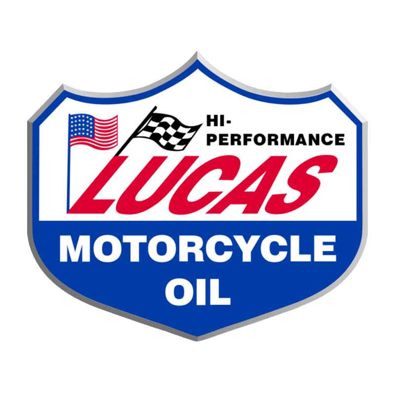 Lucas لوکاس