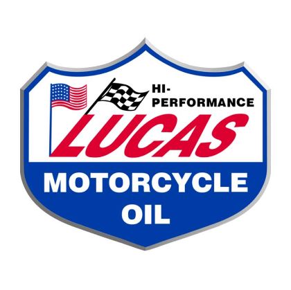 تصویر برای تولیدکننده: Lucas لوکاس
