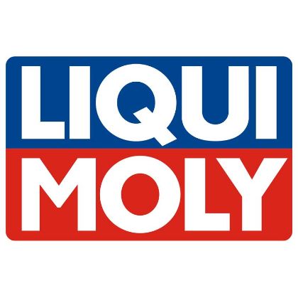 تصویر برای تولیدکننده: LIQUI MOLY لیکوئی مولی