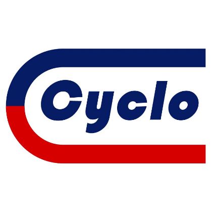 تصویر برای تولیدکننده: Cyclo سایکلو