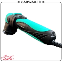 دستگاه پولیش اوربیتال سایز (7.5) 12میلی متر کوئیک کلین Quick Clean 12mm Dual Action Polisher