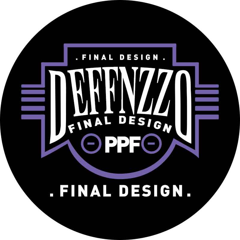 Defenzo دیفنزو