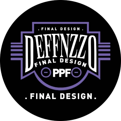 تصویر برای تولیدکننده: Defenzo دیفنزو