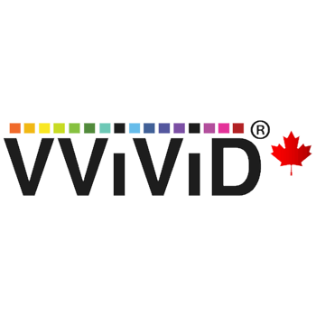 Vvivid وی وی وید