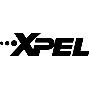 Xpel ایکس پی ای ال