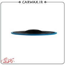 صفحه نگهدارنده اوربیتال سایز 125mmروپس Rupes Backing Pad PrecisionPro