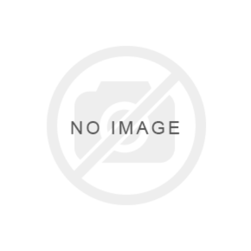 تصویر  دستگاه سنباده زن برقی اوربیتال سایز 15 روپس RUPES RX253A STD