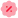 حراجستون