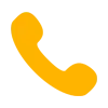 تماس مستقیم