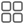 مگامنو