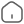 خانه اصلی