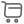 فروشگاه