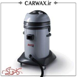 جاروبرقی صنعتی آب و خاک کومت COMET AS 78 B3