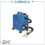 دستگاه صفر شویی مبل و صندلی شوی سانتوما Santoemma SW15
