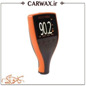 ضخامت سنج رنگ الکومتر Elcometer A456CFNFBI