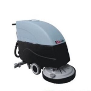 اسکرابر و کف شوی دستی بولتک Boltech A502