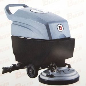 اسکرابر دستی برقی Boltech A508