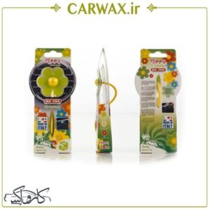 خوشبو کننده هیپی مفرا Mafra Hippy