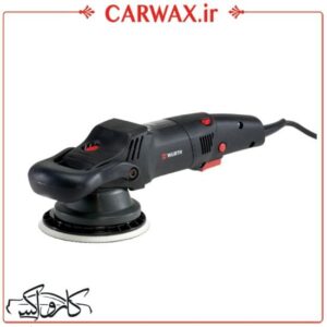 دستگاه پولیش اوربیتال ورث Wurth Orbital Polisher EPM 160E