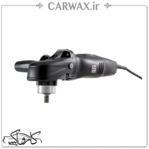 دستگاه پولیش روتاری ورث بدون صفحه نگهدارنده  Wurth  Polisher EPM 200E