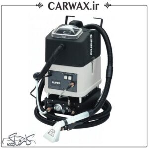 دستگاه صفر شویی با فوم روپس Rupes CK31F