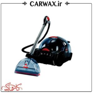 دستگاه صفر شویی مبل و صندلی شوی بیزل Bissell Hydroclean