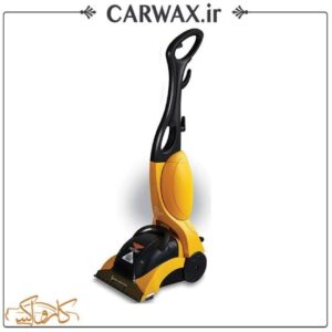 دستگاه فرش و موکت شوی مودکس MODEX DC 1820