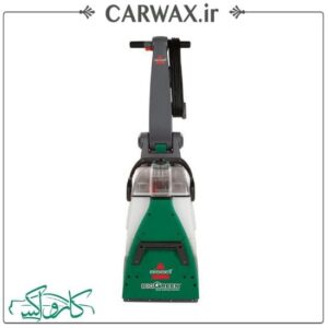 دستگاه فرش شوی و موکت شوی بیزل Bissell Big Green