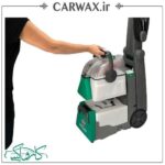 دستگاه فرش شوی و موکت شوی بیزل Bissell Big Green - Image 3