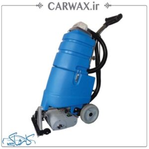 دستگاه فرش و موکت شوی شارون Sharon Brush