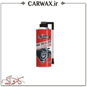 اسپری پنچرگیری وس لی VESLEE